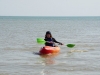 dsc03905