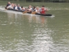 img_20191013_153048_0