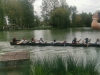 img_20191013_153111_0