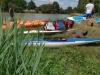 img_20190731_134217
