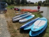 img_20190731_134252