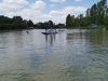 img_20190731_145952