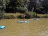 img_20190731_153606
