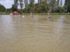 img_20190731_155708