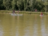img_20190731_165747