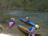 wp_20140315_003