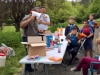 wp_20180428_17_21_13_rich
