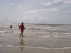 wp_20190608_16_27_38_pro