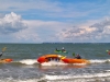 wp_20190610_12_07_47_pro
