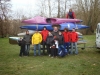 2015-02-08-competition-st-maixent-112