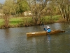 2015-02-08-competition-st-maixent-2