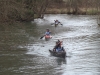 2015-02-08-competition-st-maixent-88