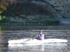 2016-10-02-compet-kayak-descente-chinon-15