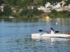 2016-10-02-compet-kayak-descente-chinon-16