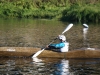 2016-10-02-compet-kayak-descente-chinon-21