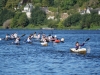 2016-10-02-compet-kayak-descente-chinon-36