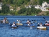 2016-10-02-compet-kayak-descente-chinon-37