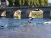 2016-10-02-compet-kayak-descente-chinon-40