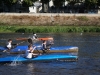 2016-10-02-compet-kayak-descente-chinon-47