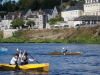 2016-10-02-compet-kayak-descente-chinon-75