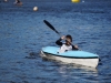 2016-10-02-compet-kayak-descente-chinon-87