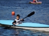 2016-10-02-compet-kayak-descente-chinon-88