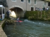 wp_20141123_10_36_16_pro