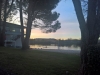 wp_20190316_18_46_20_rich