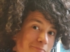 fznor