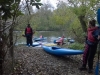 wp_20141120_10_56_45_pro