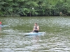 dsc_2206-800x530