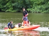 dsc_2357-800x530