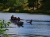 dsc_2476-800x530