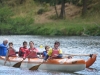 dsc_2480-800x530