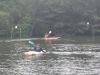img_20150614_140832_1