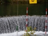 dsc_3872-800x530