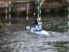 dsc_3922-800x530