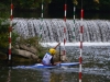 dsc_3961-800x530