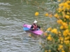 dsc_0264-800x530