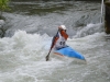 dsc_0322-530x800