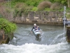 dsc_0497-800x530
