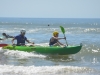 dsc_1243-800x530