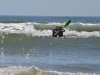 dsc_1282-800x530