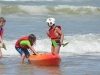 dsc_1688-800x530