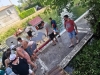 rhdr