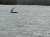 img_20200201_132347
