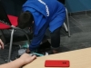 fznor