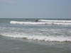 img_0294-800x600