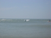 img_0299-800x600