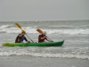 dsc08162